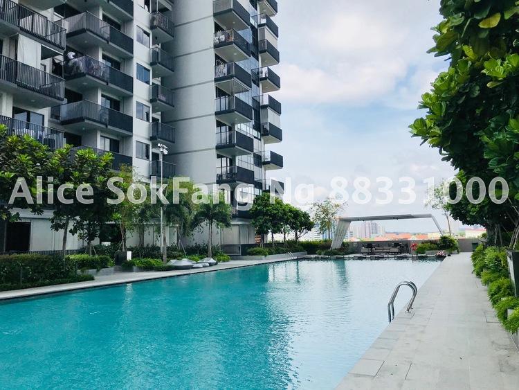 Sky Vue (D20), Condominium #171369162